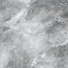 Epicentr Tesora Grey 60x60